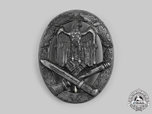 germany,_wehrmacht._a_general_assault_badge_c20741_mnc7155