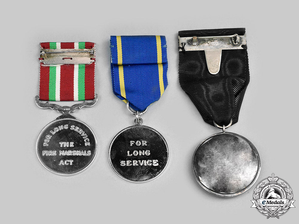 canada,_united_kingdom._a_lot_of_three_awards_c20743_mnc2236_1