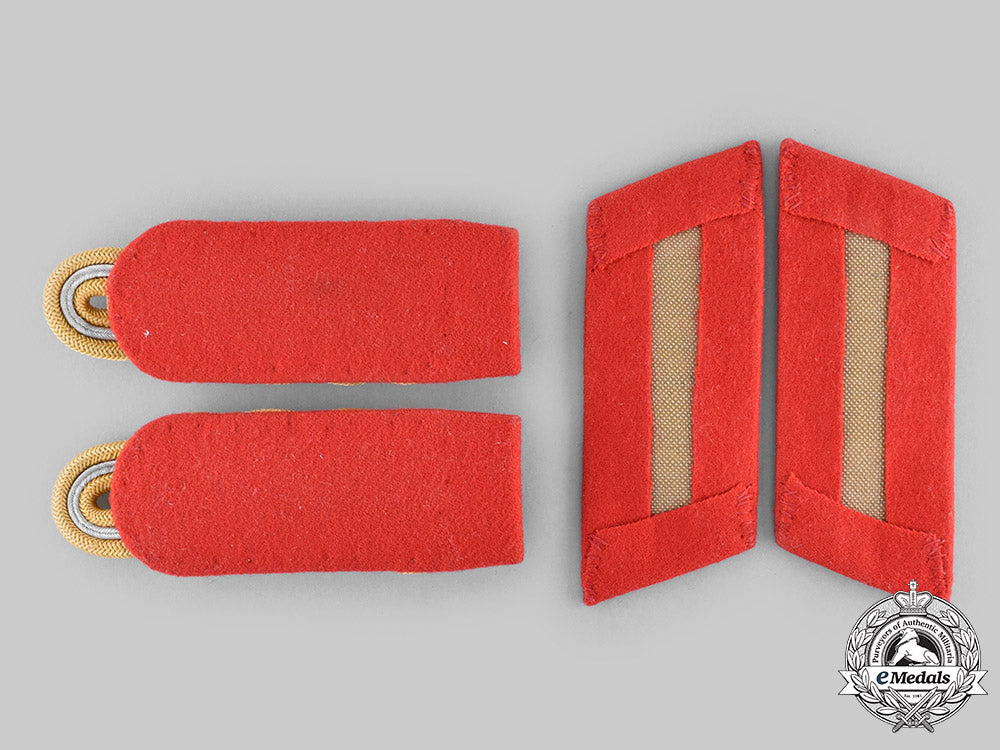germany,_heer._a_set_of_heer_generalmajor_rank_insignia_c20745_mnc2880_1_1