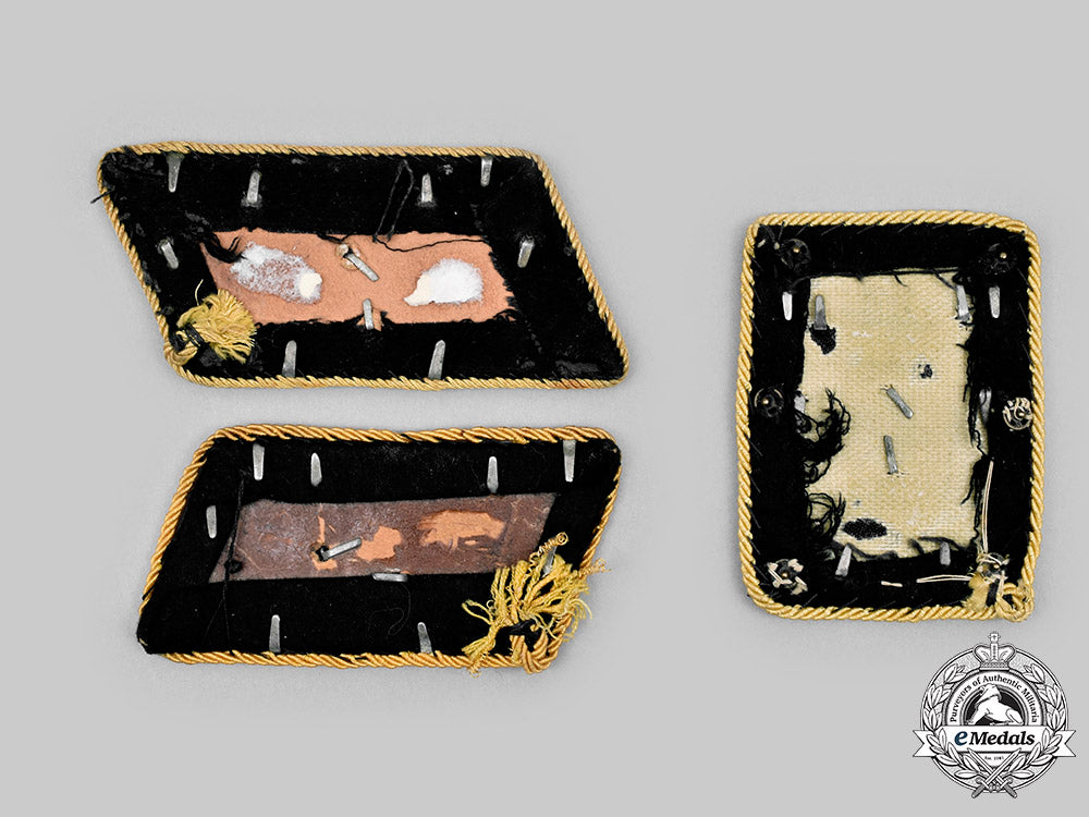 germany,_reichsbahn._a_lot_of_reichsbahn_collar_tabs_c20747_mnc7153_1_1