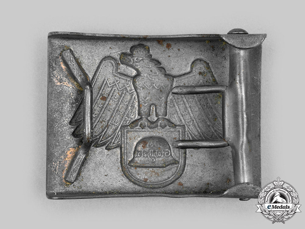 germany,_der_stahlhelm._a_stahlhelm_member’s_belt_buckle_c20749_mnc7147_1_1