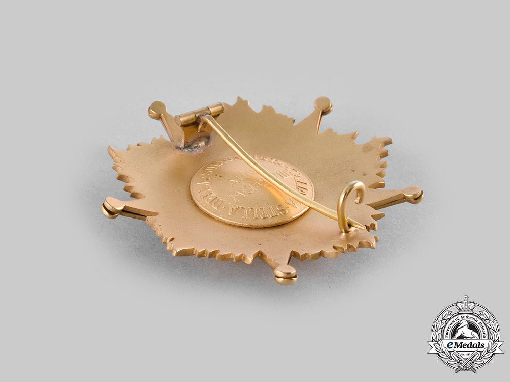 italy,_republic._an_order_of_the_star_of_the_italian_solidarity,_i_class_grand_officer,_c.1960_c20750_emd9421_1