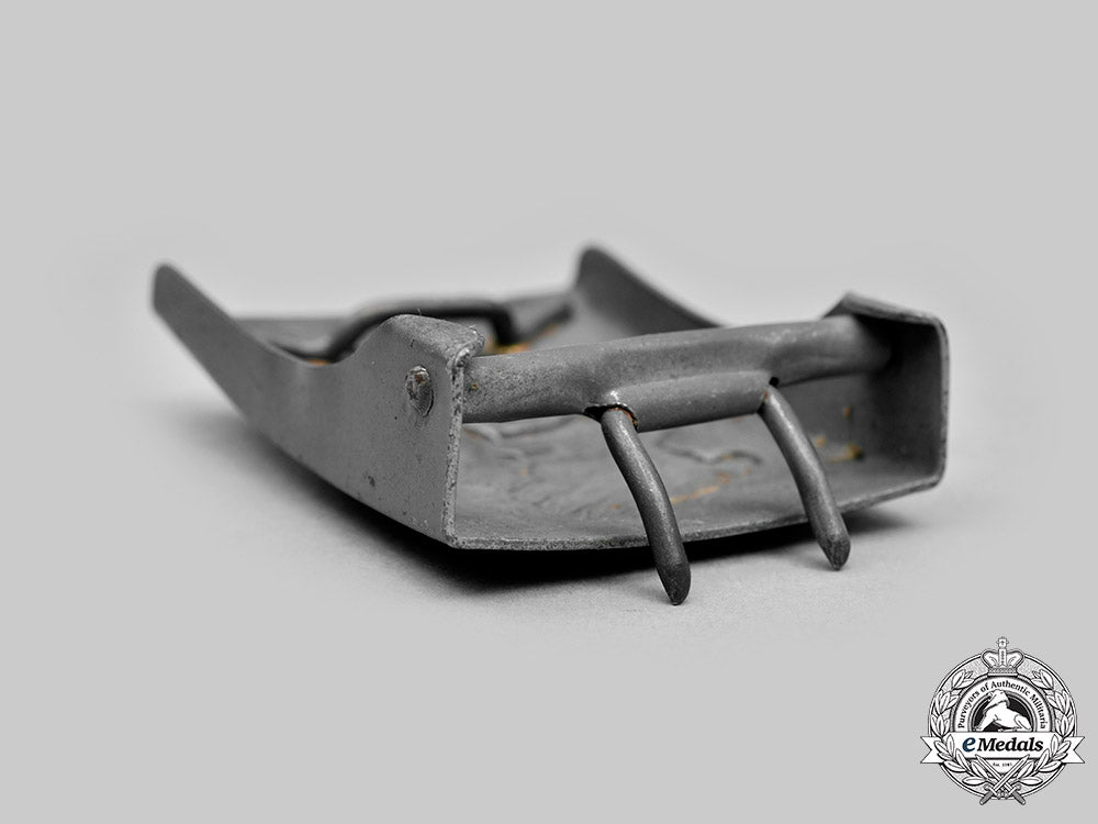 germany,_der_stahlhelm._a_stahlhelm_member’s_belt_buckle_c20750_mnc7149_1_1