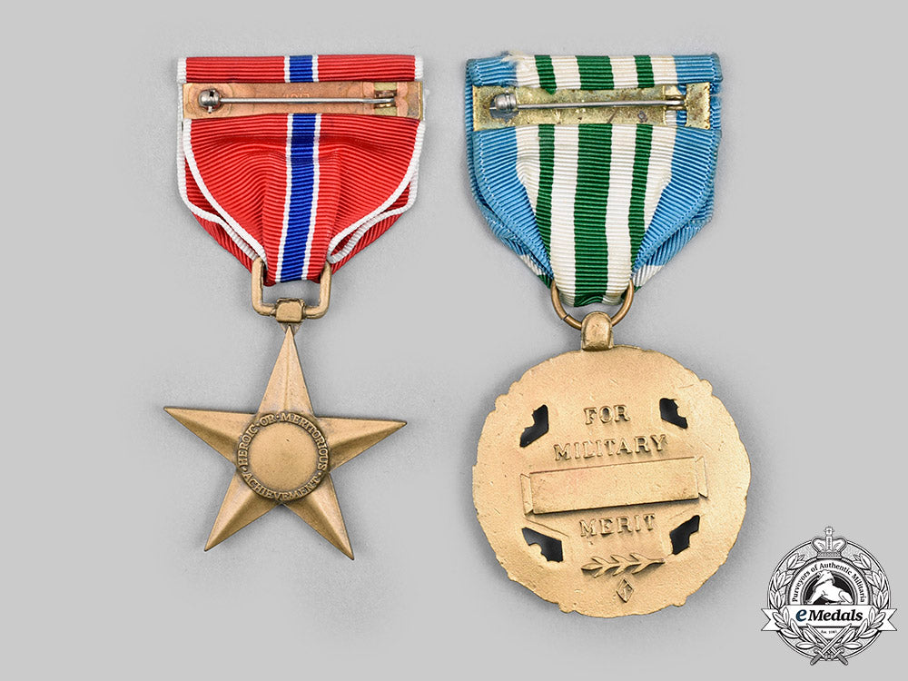 united_states._two_achievement_awards_c20759_mnc6251