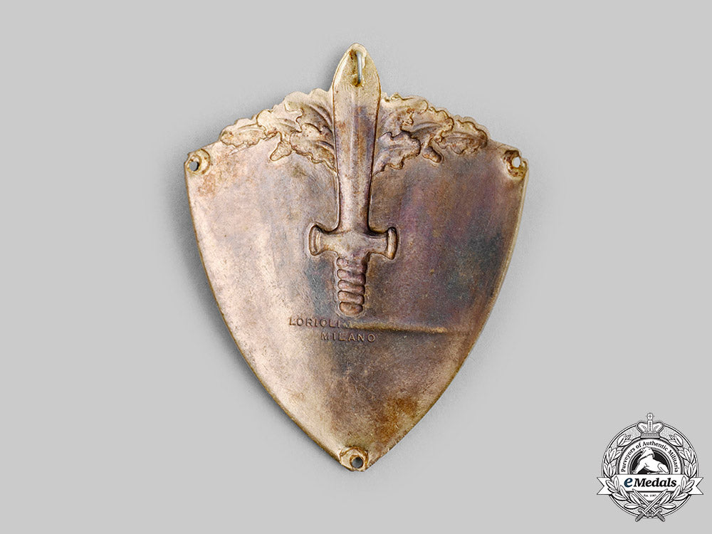 italy,_kingdom._a1_st_infantry_division_superga(1°_divisione_superga)_sleeve_badge_c20772_mnc2147_1