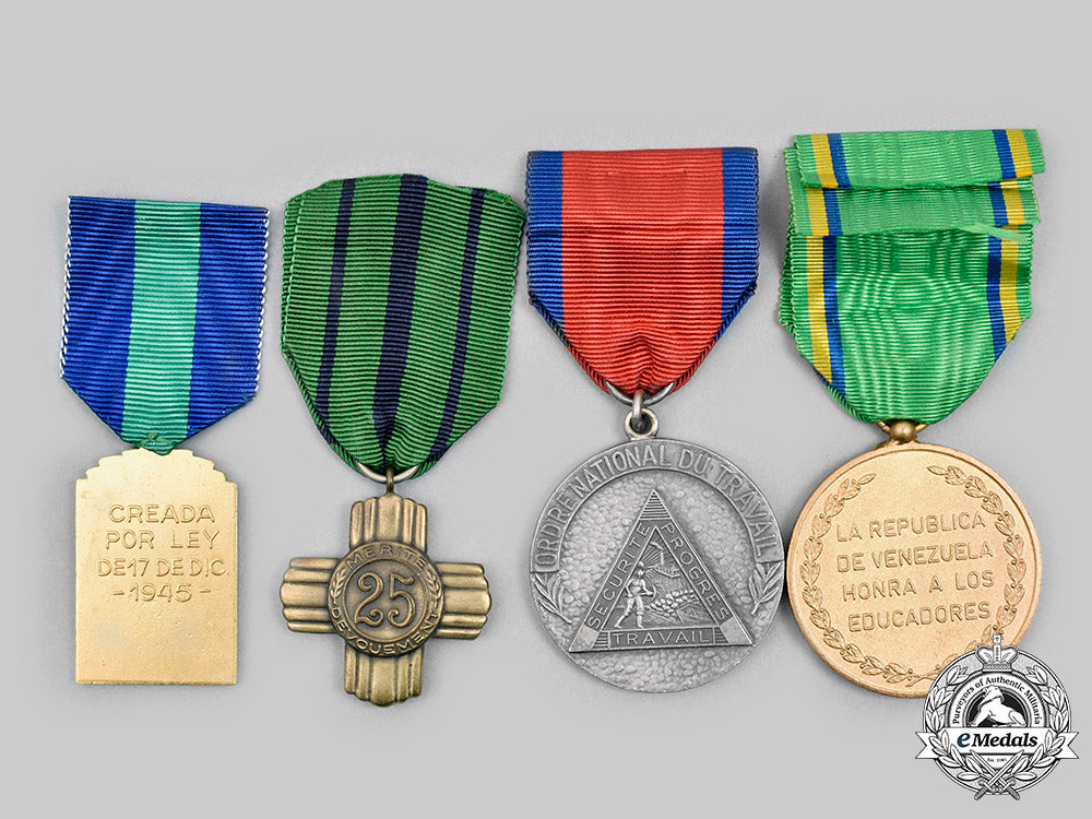 haiti,_mexico,_venezuela._a_lot_of_four_medals_c20773_mnc6199_1