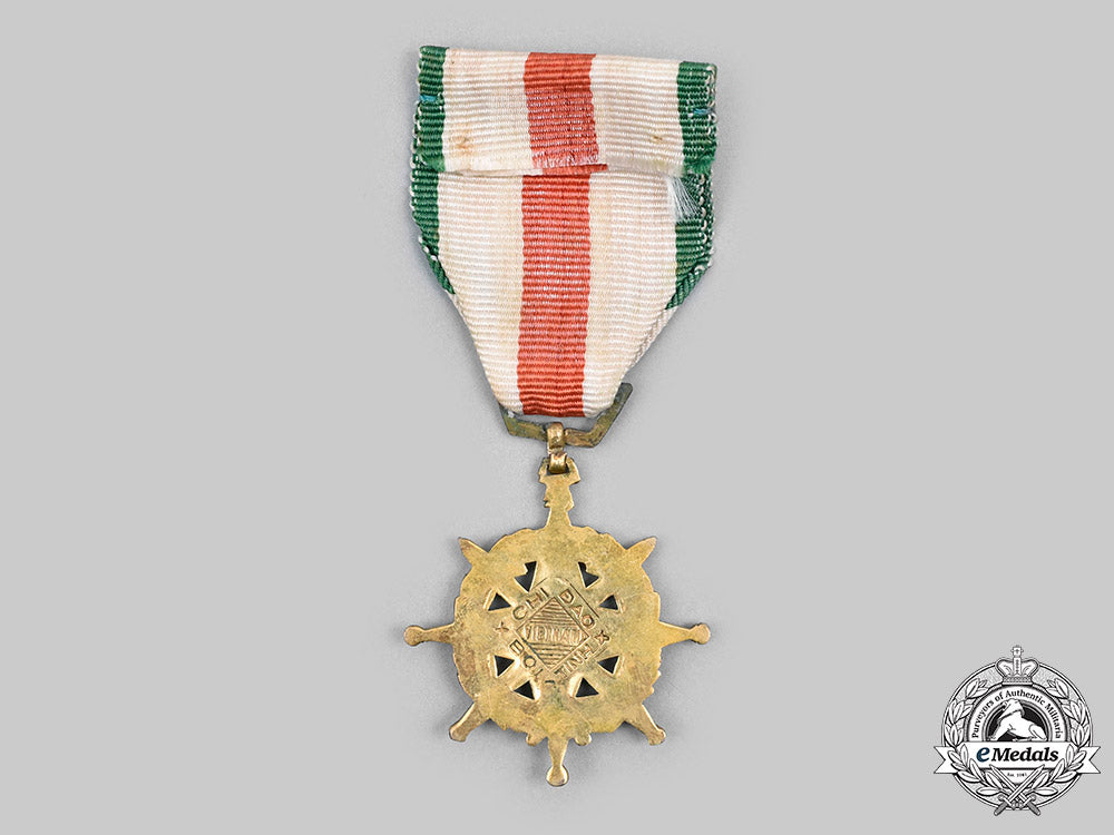 vietnam,_republic,_south._a_leadership_medal_c20777_mnc6207_1