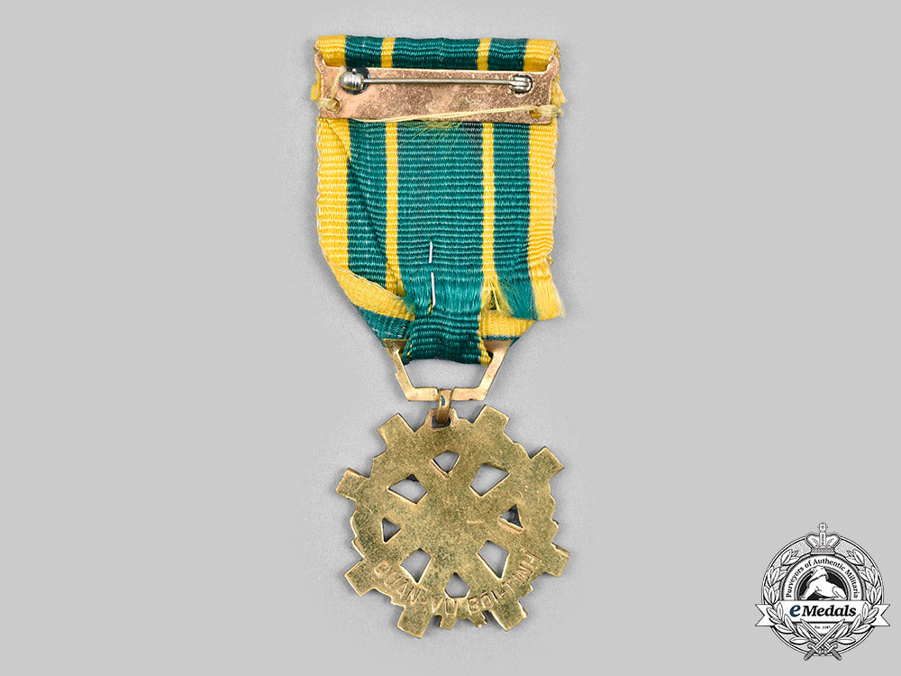 vietnam,_republic,_south._a_military_service_medal_c20784_mnc6272_1