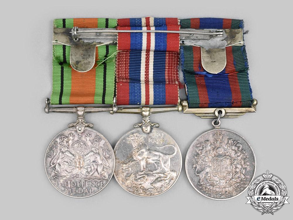 canada,_commonwealth._a_second_war_group_of_three_c20793_mnc2291