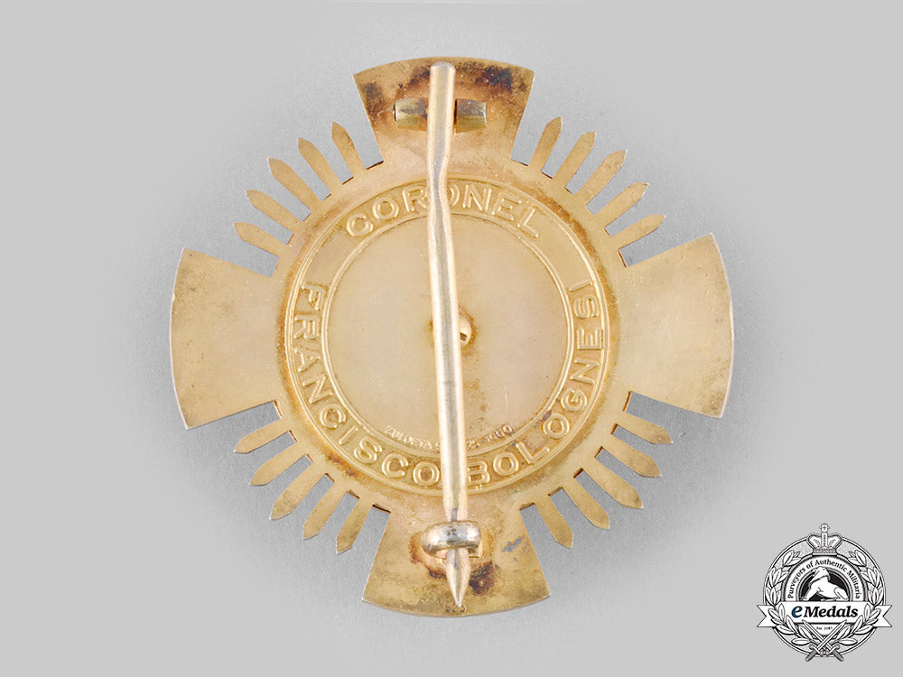 peru,_republic._a_cross_of_military_merit,_ii_class_grand_officer_star,_c.1955_c20814_emd9520_1_1_1