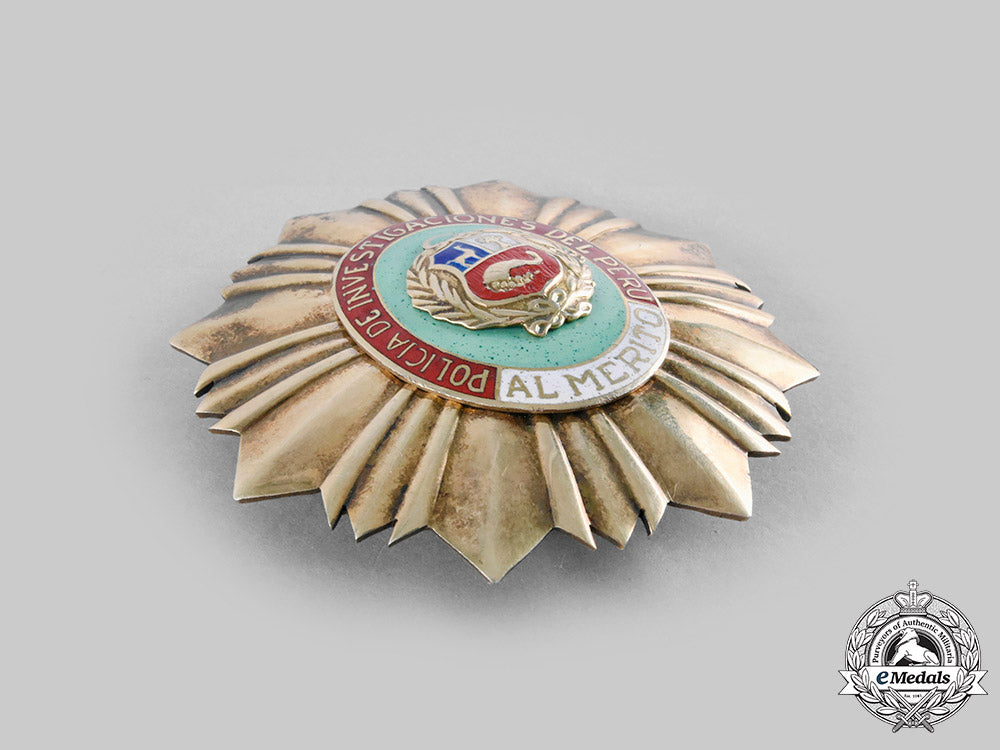 peru,_republic._an_order_of_police_merit,_investigative_police_star,_c.1955_c20829_emd9584_1_1_1