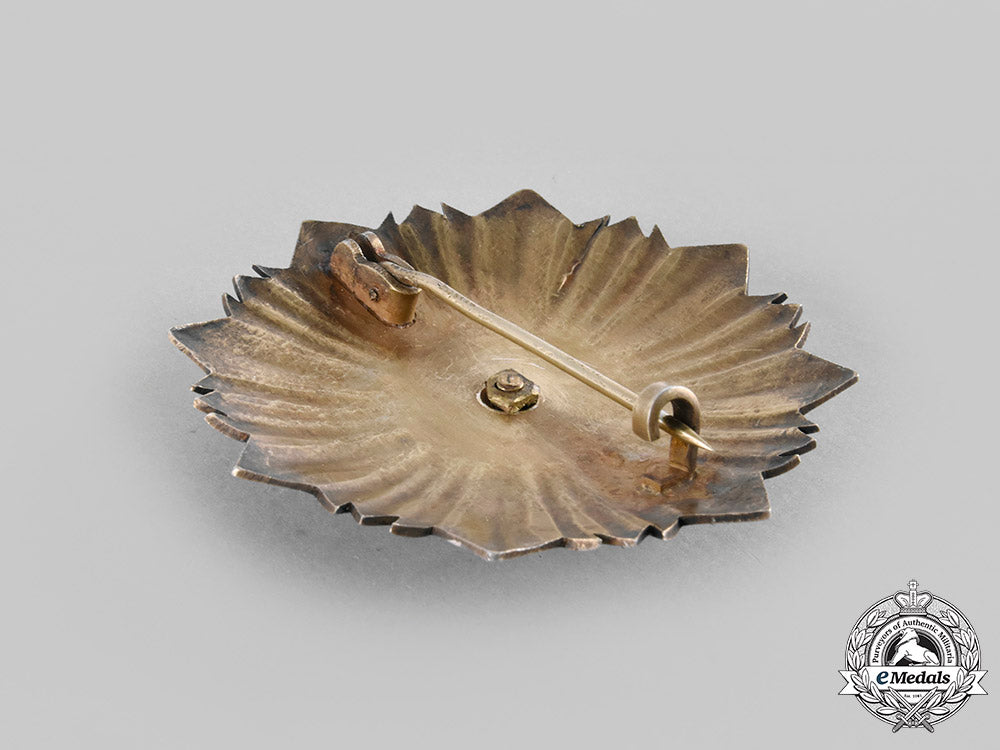 peru,_republic._an_order_of_police_merit,_investigative_police_star,_c.1955_c20830_emd9583_1_1_1