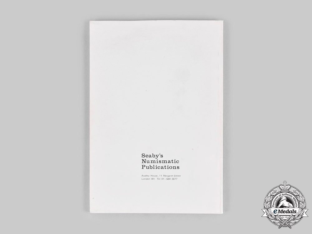 ireland,_republic._decorations_and_medals_of_the_republic_of_ireland,_by_e.h._o’toole_c20840_mnc9986