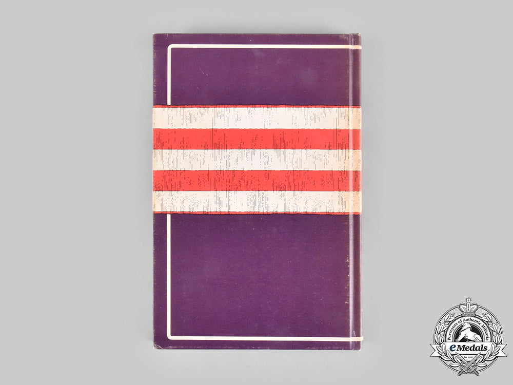 germany,_third_reich._orders,_decorations,_medals_and_badges_of_the_third_reich:_volume2,_by_david_littlejohn_and_c.m._dodkins_c20843_mnc9993