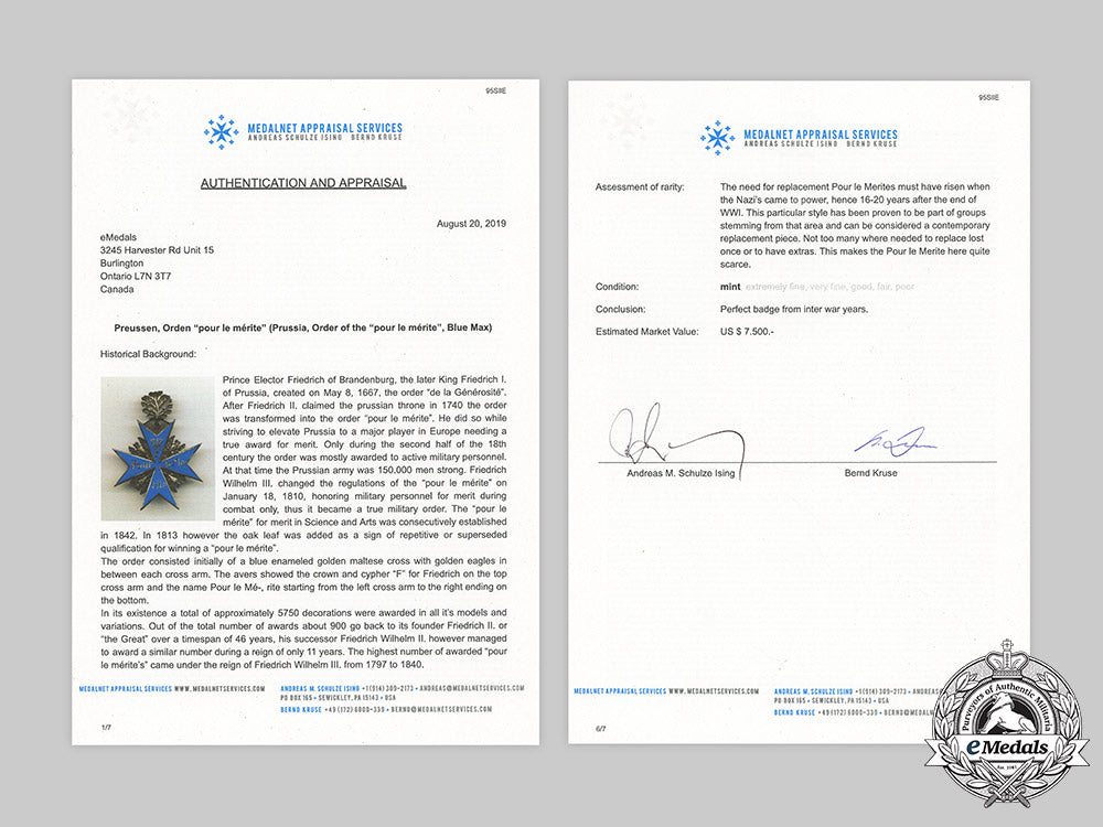 prussia,_state._a_pour_le_mérite_with_oakleaves,_by_godet,_c.1925_c20854_m182_2245-copy_1_1_1