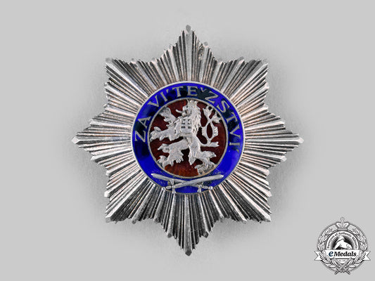 czechoslovakia,_iii_republic._a_military_order_of_the_white_lion,_ii_class_star,_by_karnet&_kysely,_c.1945_c20855_emd0283_1_2_1_1_1_1
