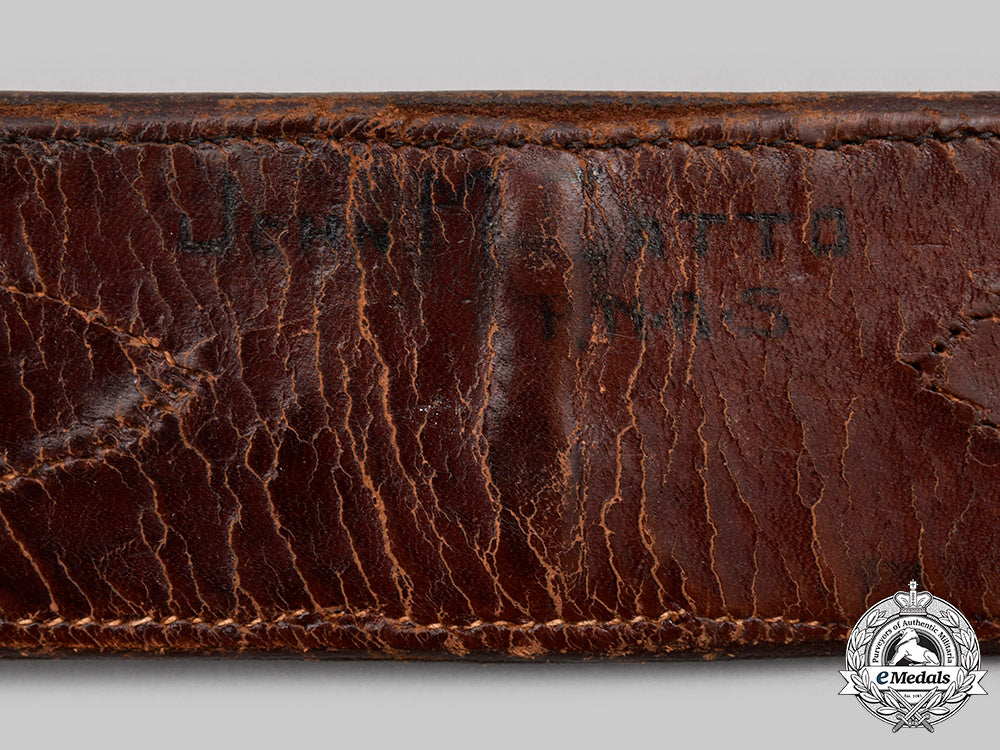 canada,_cef._a_sam_browne_belt,_major_catto_mbe,_royal_naval_air_service_c20858_mnc2310_1