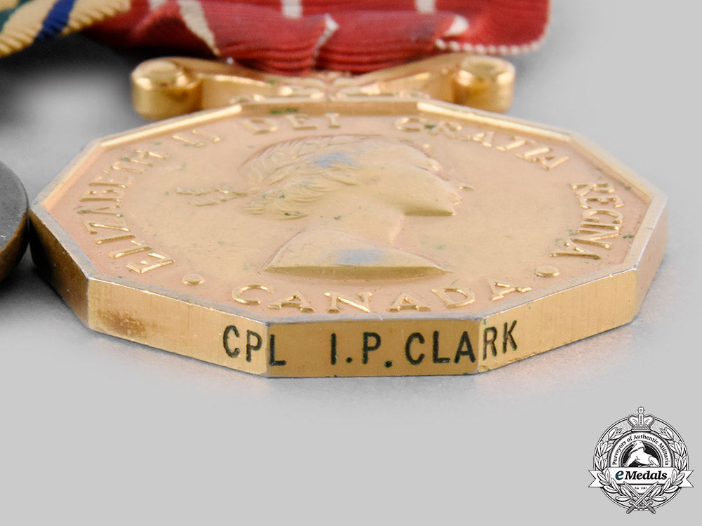 canada._a_korean_war&_suez_crisis_group,_to_corporal_ivan_peter_clark_c20861_emd2763_1_1_1_1