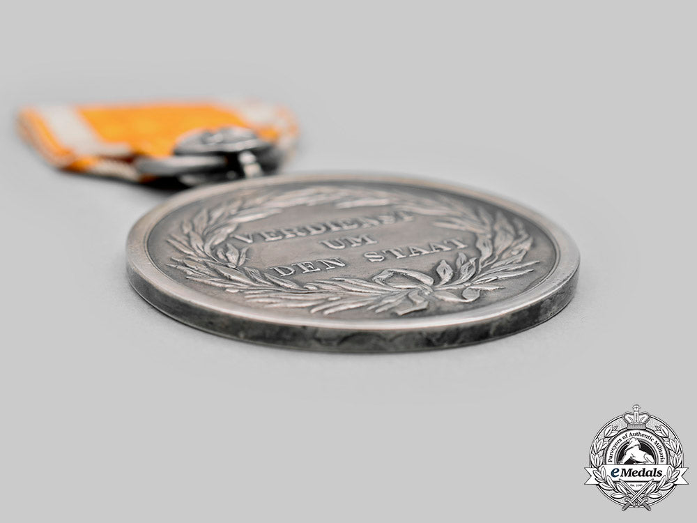 prussia,_kingdom._a_general_honour_decoration_with70-_year_clasp_c20892_mnc8152_1