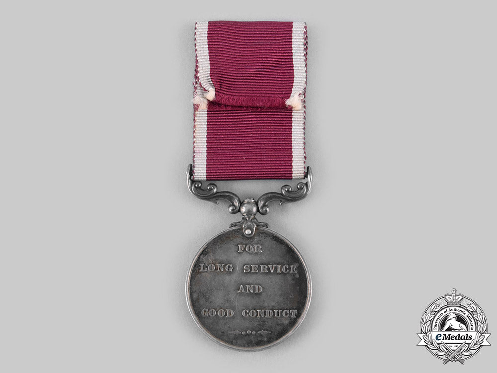 united_kingdom._an_army_long_service_and_good_conduct_medal,_royal_engineers_c20899_emd6953_1