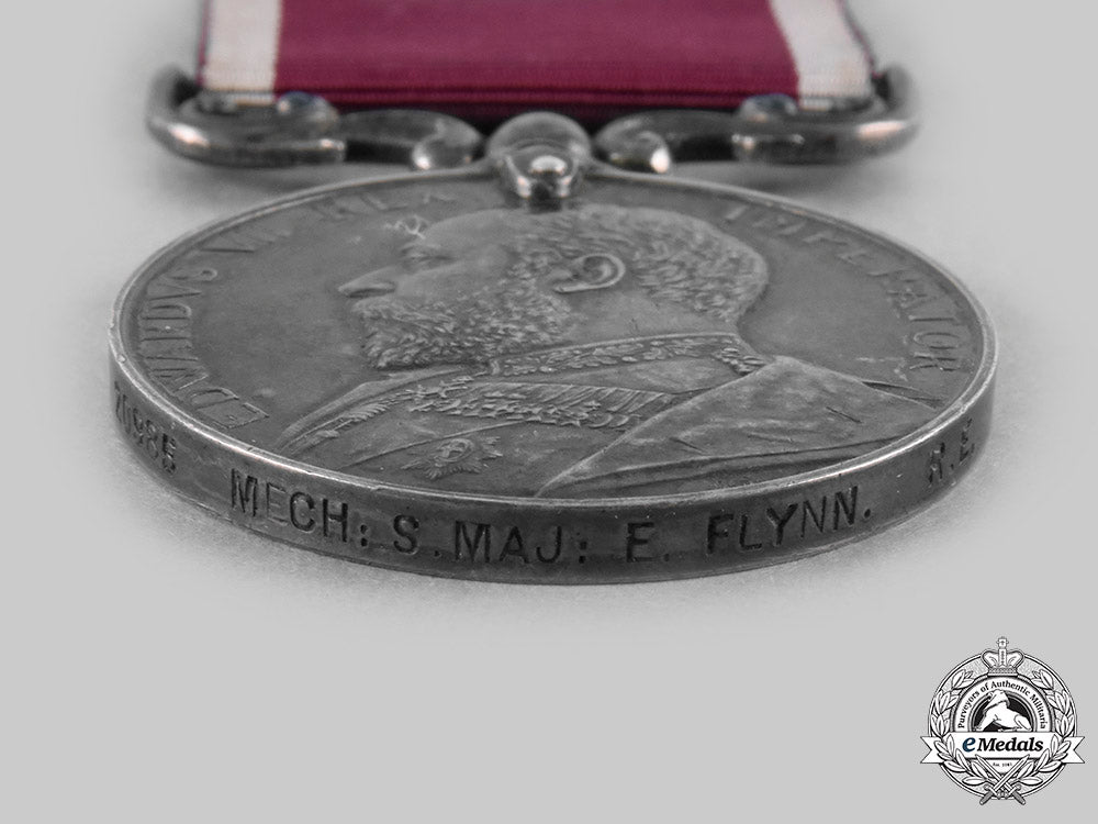 united_kingdom._an_army_long_service_and_good_conduct_medal,_royal_engineers_c20900_emd6956_1