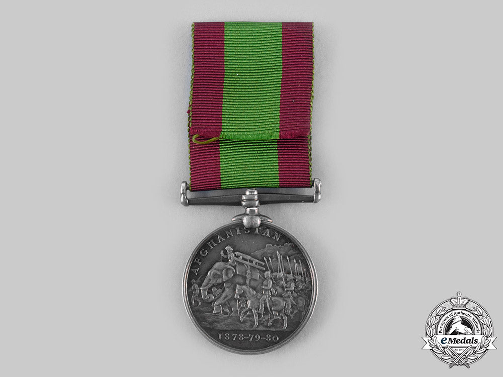 united_kingdom._an_afghanistan_medal1878-1880,_d_battery,2_nd_brigade,_royal_artillery_c20903_emd6962_1