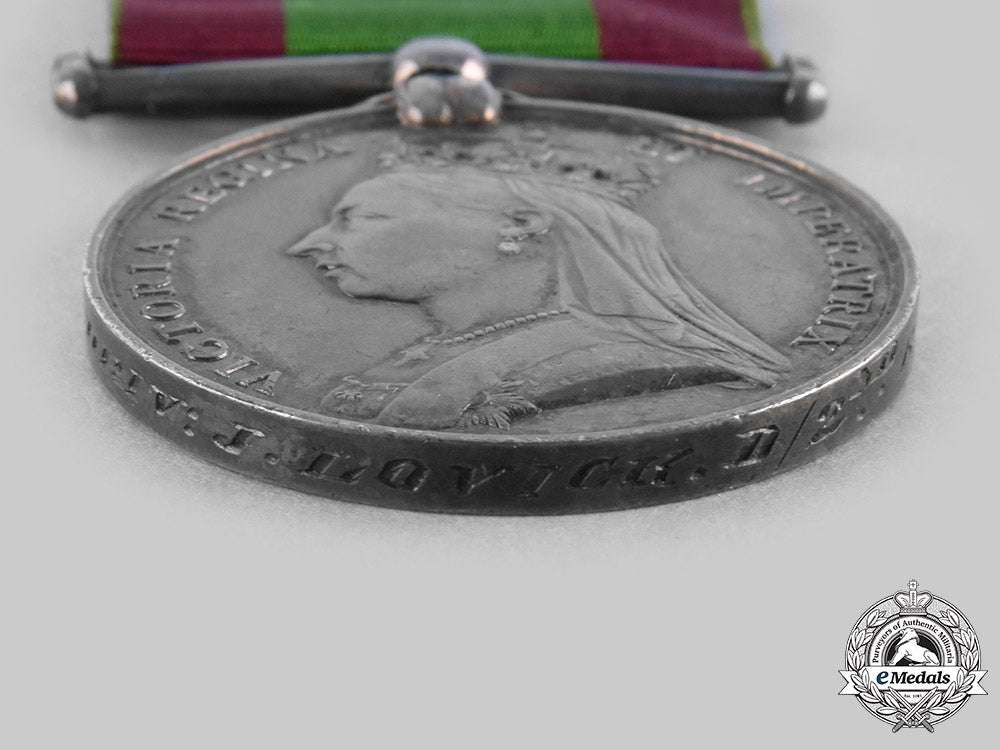 united_kingdom._an_afghanistan_medal1878-1880,_d_battery,2_nd_brigade,_royal_artillery_c20904_emd6970_1