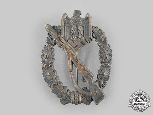 germany,_wehrmacht._an_infantry_assault_badge,_bronze_grade,_by_gottlieb&_wagner_c20911_emd1071