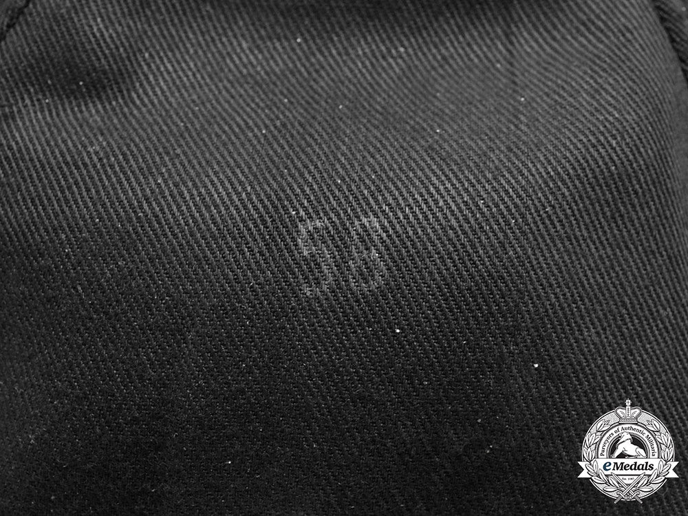 germany,_ss._a_waffen-_ss_panzer_em/_nco’s_m43_field_cap_c20913_mnc1671