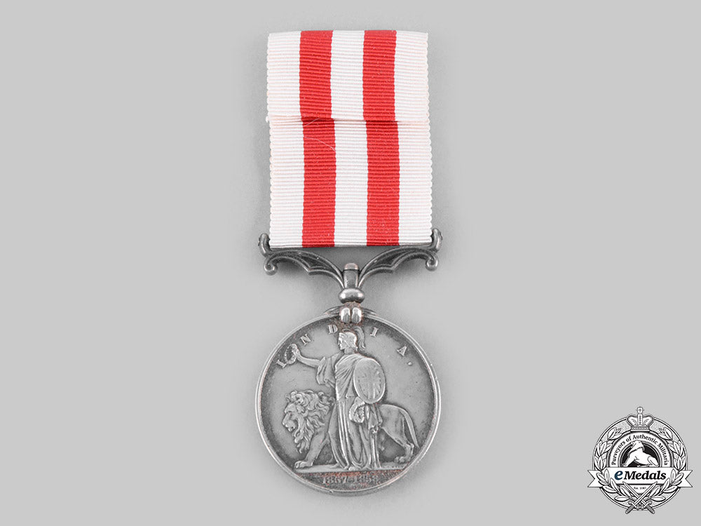 united_kingdom._an_indian_mutiny_medal1857-1858,14_th_brigade,_royal_artillery_c20915_emd7002