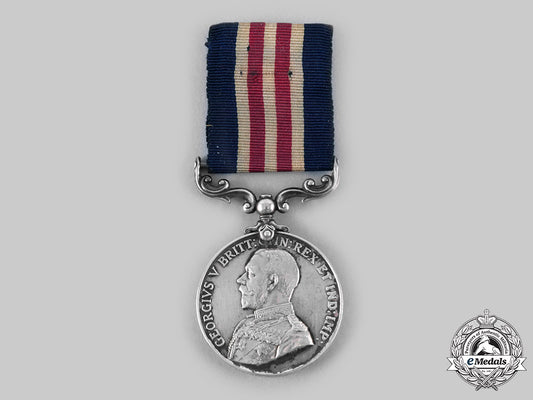 united_kingdom._a_military_medal,'_d'_battery,251_st_northumbrian_brigade,_royal_field_artillery,_territorial_force_c20930_emd7049