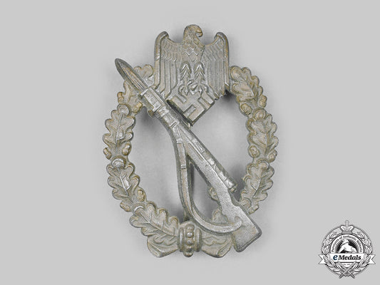 germany,_wehrmacht._an_infantry_assault_badge,_bronze_grade,_by_friedrich_linden_c20937_mnc6472_1