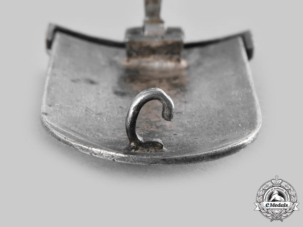 germany,_third_reich._a_volksdeutsche_bewegung_luxemburg_honour_badge_c20939_emd9174_1