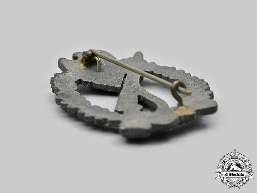 germany,_wehrmacht._an_infantry_assault_badge,_bronze_grade,_by_friedrich_linden_c20939_mnc6477_1