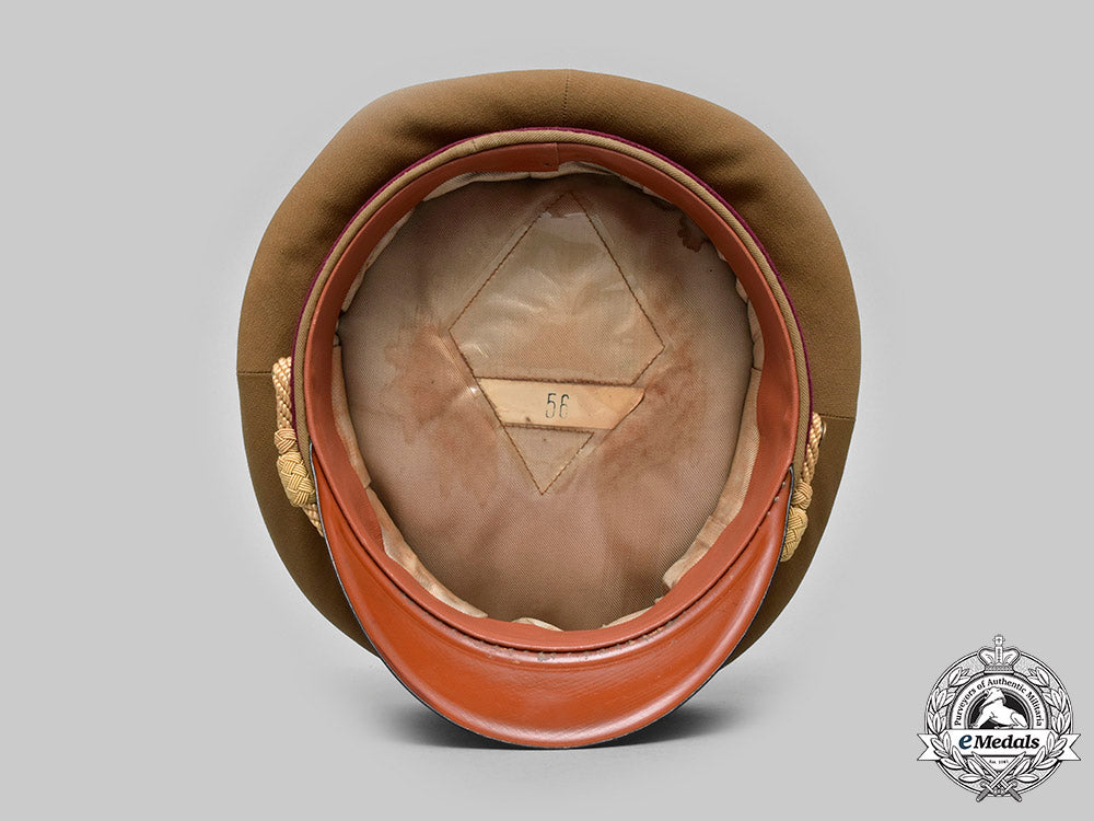germany,_nsdap._a_political_leader’s_visor_cap,_gau_level_c20948_mnc1884_1