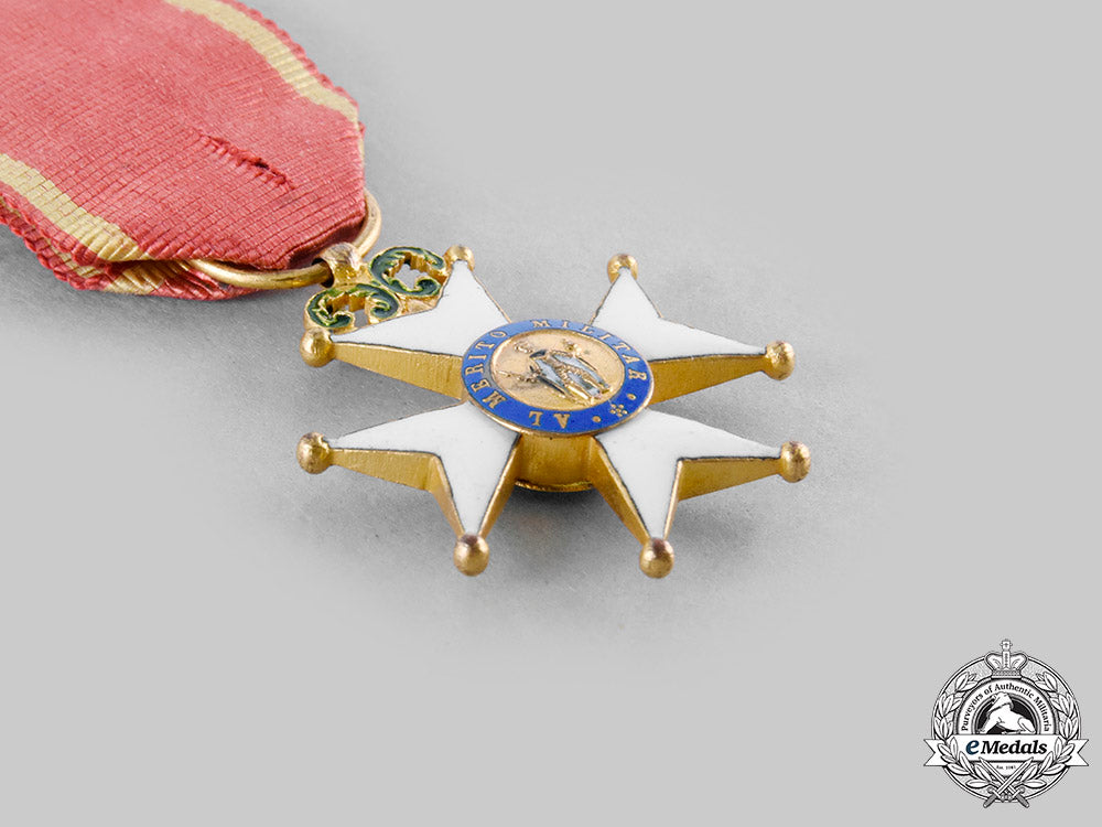 spain,_kingdom._an_order_of_st._ferdinand_in_gold,_i_class_knight,_c.1900_c20958_emd9254_1_1