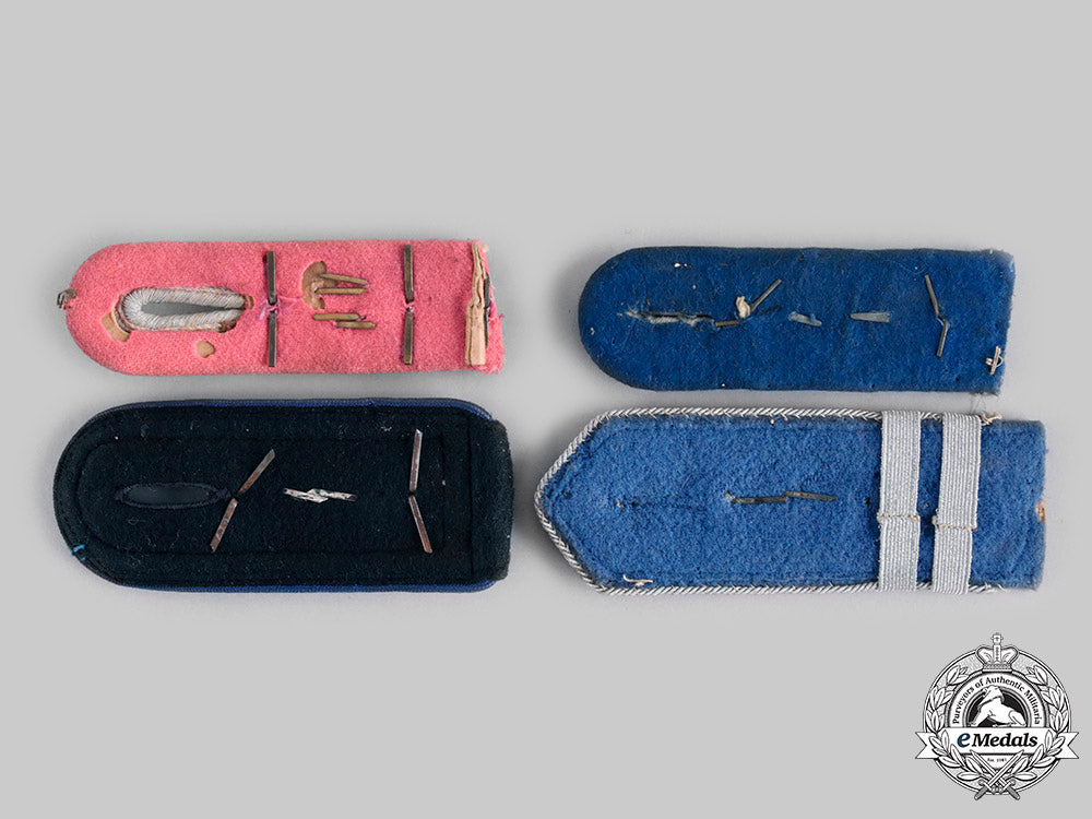 germany,_heer._a_lot_of_army_medical_shoulder_boards_c20969_emd0384