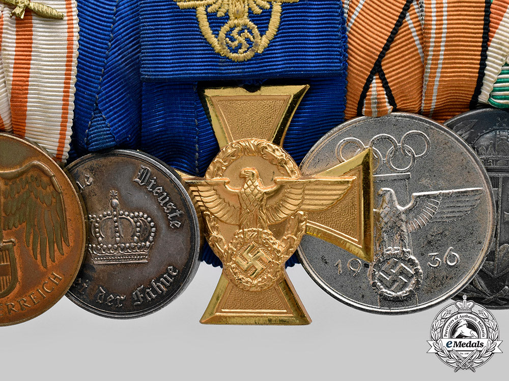 germany,_third_reich._an_extensive_medal_and_ribbon_bar_set_c20969_mnc7728