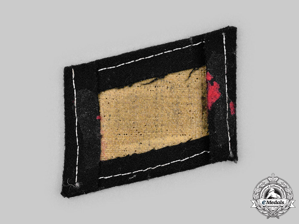 germany,_ss._an11_th_ss_panzergrenadier_division_nordland_em/_nco’s_collar_tab_c20981_mnc3060