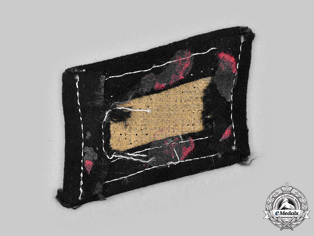 germany,_ss._a13_th_waffen_division_of_the_ss_handschar_em/_nco’s_collar_tab_c20983_mnc3071_1