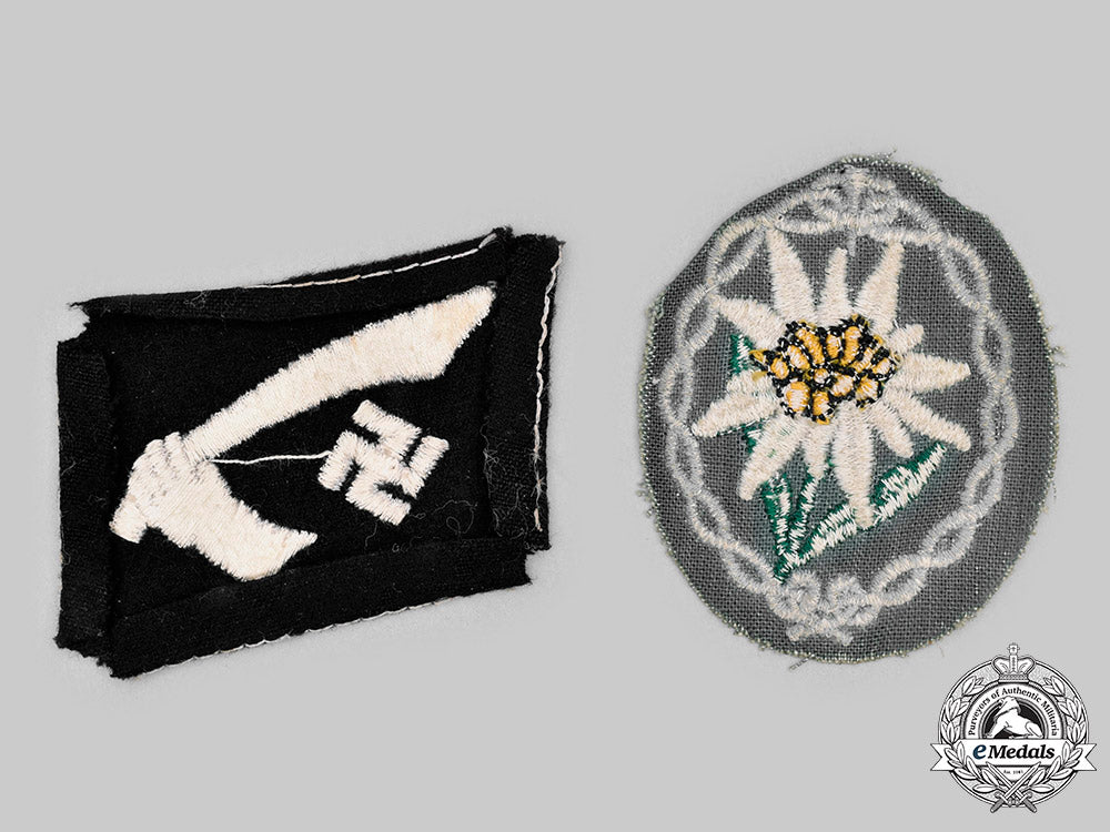 germany,_ss._a13_th_waffen_division_of_the_ss_handschar_em/_nco’s_collar_tab_c20992_mnc3098_1