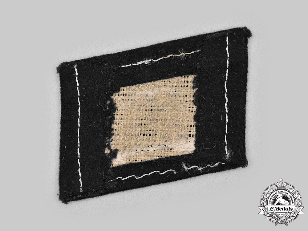 germany,_ss._an18_th_volunteer_panzergrenadier_division_horst_wessel_em/_nco’s_collar_tab_c20999_mnc3119