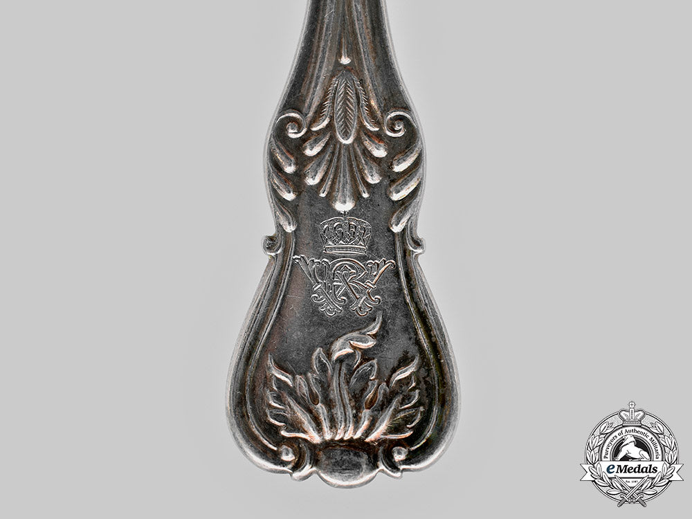 germany,_imperial._a_set_of_silverware_from_the_estate_of_kaiser_wilhelm_ii_c20999_mnc8599