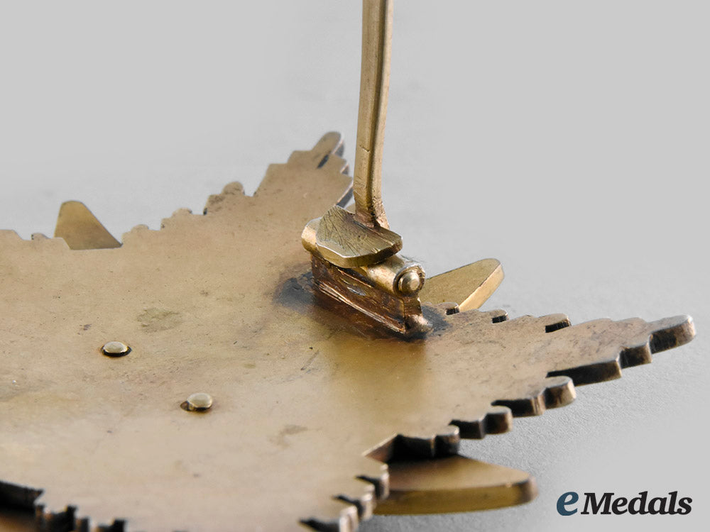 romania,_republic._an_order_of_the_star_of_the_people’s_republic,_i_class,_c.1950_c20_00124_1_1_1_1