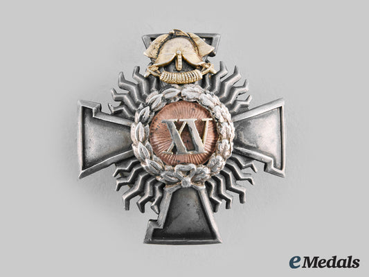 latvia,_republic._a_firefighter15_year_service_badge_by_w.f._muller_c20_00125_2_1