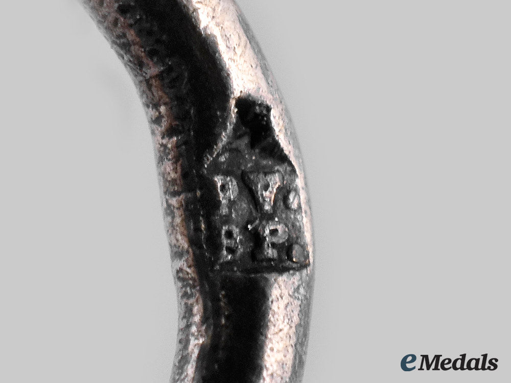 hungary,_republic._an_order_of_merit,_commander,_civil,_c.1955_c20_00156_1_1