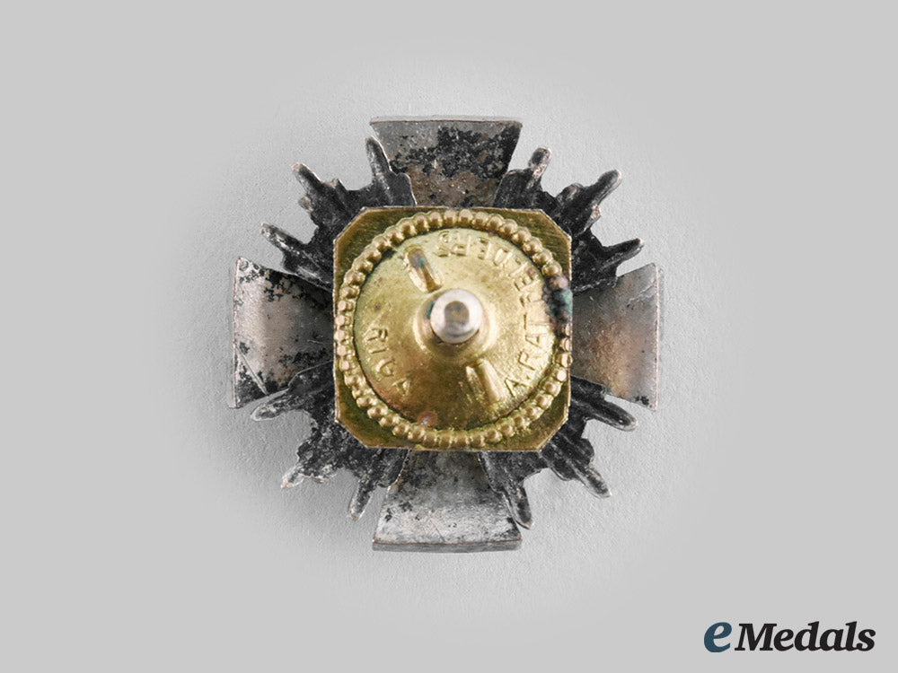 latvia,_republic._a_latgale_artilerijas_pulks(_latgale_artillery_regiment)_badge,_miniature_c20_00168