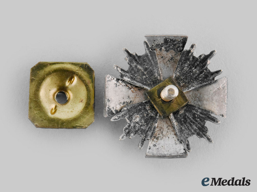 latvia,_republic._a_latgale_artilerijas_pulks(_latgale_artillery_regiment)_badge,_miniature_c20_00169