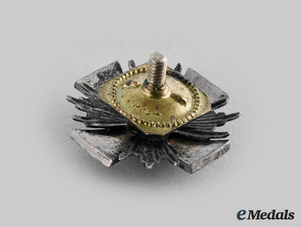 latvia,_republic._a_latgale_artilerijas_pulks(_latgale_artillery_regiment)_badge,_miniature_c20_00171