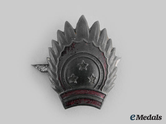 latvia,_republic._a_national_guard_cap_badge_c20_00172_1_1_1